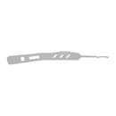 BOGOTA LONG PRO 0.6MM