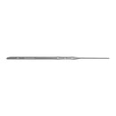 ECHO BROKEN KEY EXTRACTOR 0.6MM