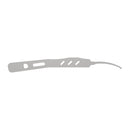 CURVE PRO PICK 0.5MM