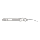ECHO CURVE 0.6MM