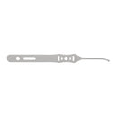 ECHO DEFOREST DIAMOND 0.6MM