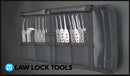 THE INCREMENT PRO SET