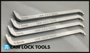 THE VALYRIAN DUAL GAUGE SET