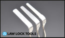 THE INCREMENT PRO SET
