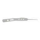 HOOK GEM 1 PICK PRO 0.6MM