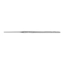 ECHO BYPASS KNIFE 0.6MM