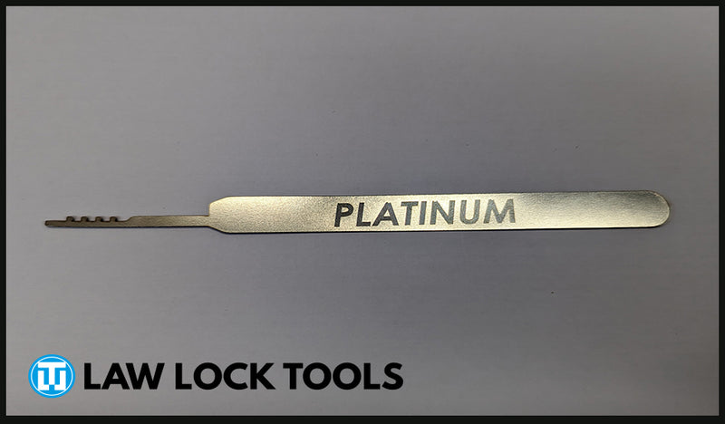 PLATIN-SLIDER-PICK