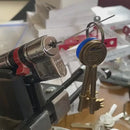 DIMPLE EPG BLADES 10 PACK