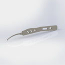 CURVE PRO PICK 0.5MM