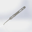 ECHO DEFOREST DIAMOND 0.6MM