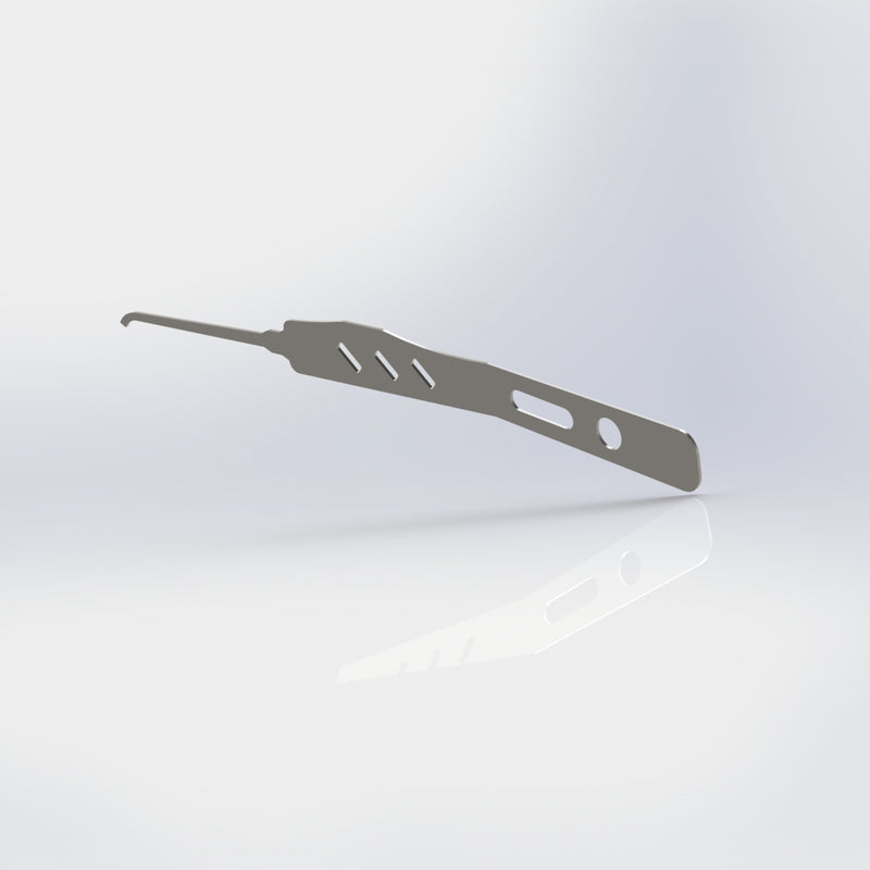 GEM LITE 0.5MM