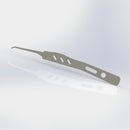 HEAVY METAL HOOK 1 LITE 0.6MM