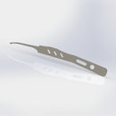 HEAVY METAL HOOK 5 LITE 0.6MM