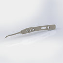 TIPENE HOGSNOUT PRO 0.5MM