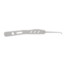 DEEP HOOK 3 LITE 0.6MM