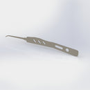 TIPENE LOCKOUT BUSTER LITE 0.5MM