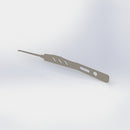 OFFSET HYBRID LITE 0.5MM