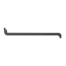 1.5MM PRY BAR