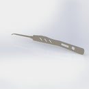 TIPENE SCIMITAR LITE 0.5MM