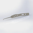 TIPENE TEARDROP PRO 0.5MM