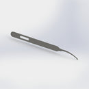 VALYRIAN EURO CURVE 0.5MM