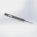 VALYRIAN EURO OFFSET HYBRID 0.5MM