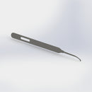 VALYRIAN EURO REACH HALF BALL 0.5MM